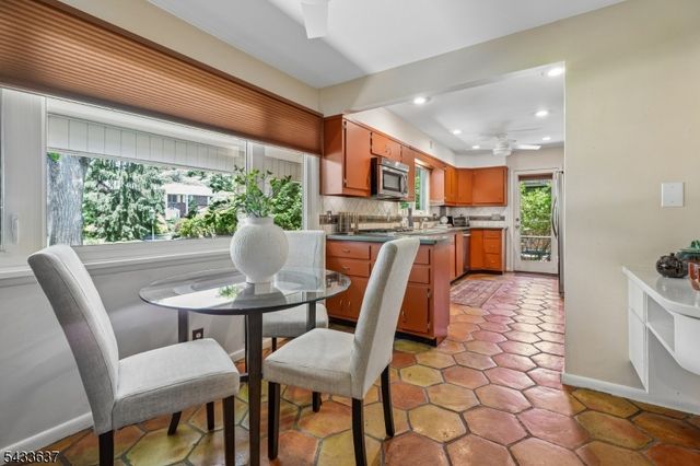 170 North Woods Drive, South Orange Village Twp., NJ 07079