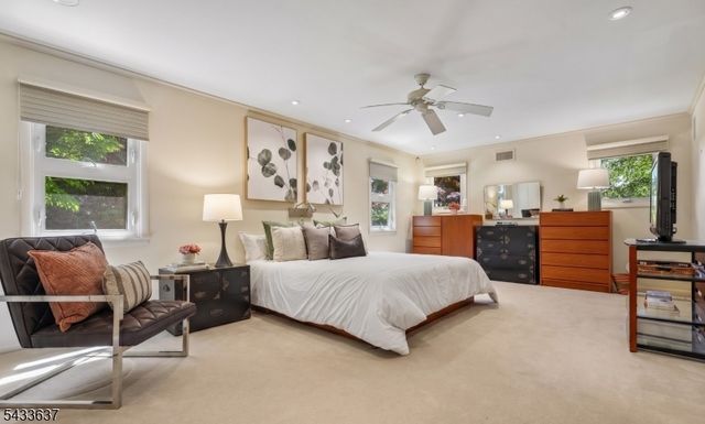 170 North Woods Drive, South Orange Village Twp., NJ 07079