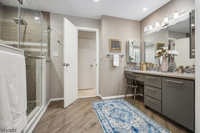 170 North Woods Drive, South Orange Village Twp., NJ 07079