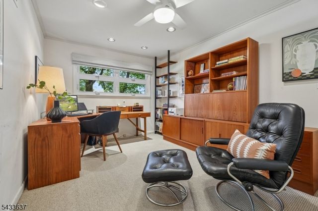 170 North Woods Drive, South Orange Village Twp., NJ 07079