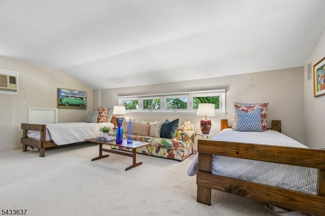 170 North Woods Drive, South Orange Village Twp., NJ 07079