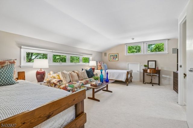 170 North Woods Drive, South Orange Village Twp., NJ 07079