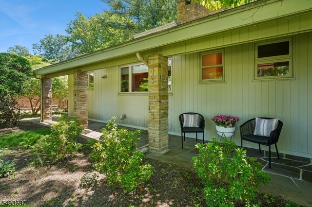 170 North Woods Drive, South Orange Village Twp., NJ 07079