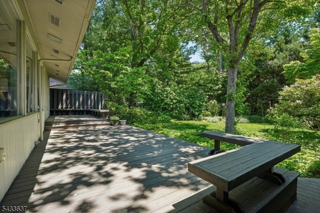 170 North Woods Drive, South Orange Village Twp., NJ 07079