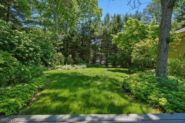 170 North Woods Drive, South Orange Village Twp., NJ 07079