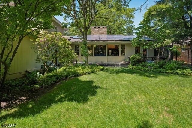 170 North Woods Drive, South Orange Village Twp., NJ 07079