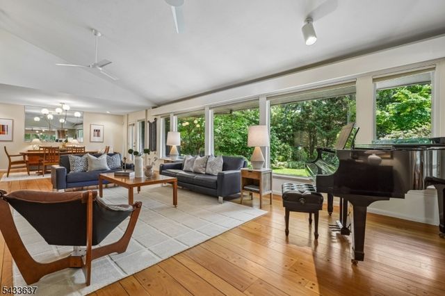 170 North Woods Drive, South Orange Village Twp., NJ 07079
