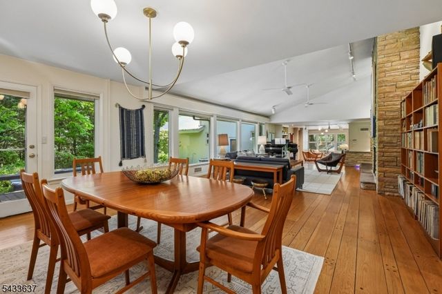 170 North Woods Drive, South Orange Village Twp., NJ 07079