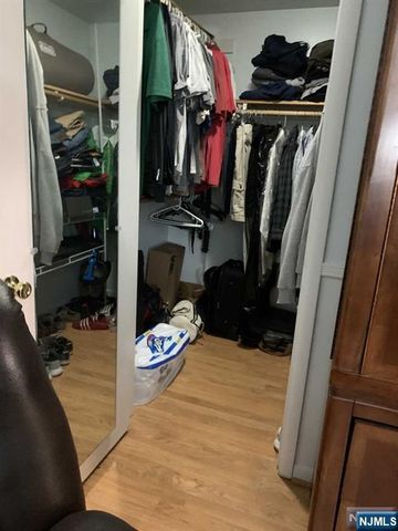 825 Riverside Avenue 201, Lyndhurst, NJ 07071