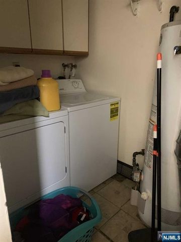 825 Riverside Avenue 201, Lyndhurst, NJ 07071