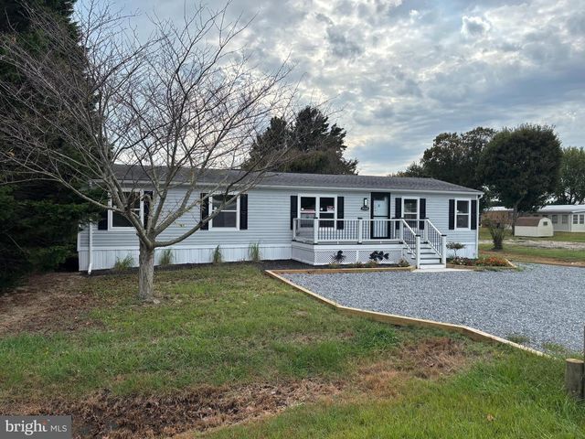 35260 6TH STREET, Millsboro, DE 19966