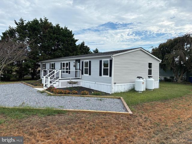 35260 6TH STREET, Millsboro, DE 19966