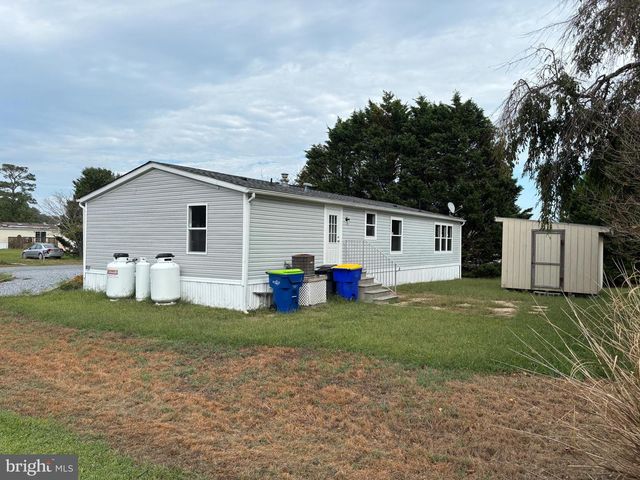 35260 6TH STREET, Millsboro, DE 19966