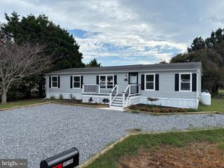 35260 6TH STREET, Millsboro, DE 19966