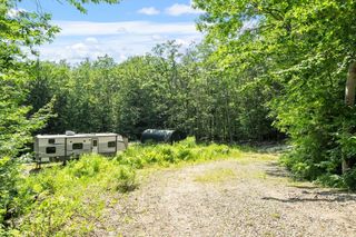 00 North Line Road, Wolfeboro, NH 03894
