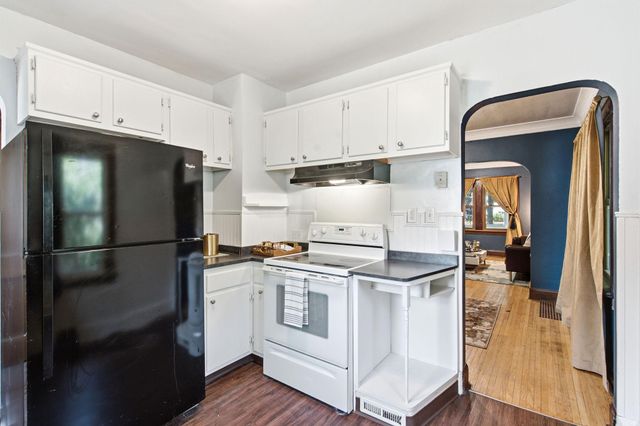 1017 Maryland Avenue E, Saint Paul, MN 55106