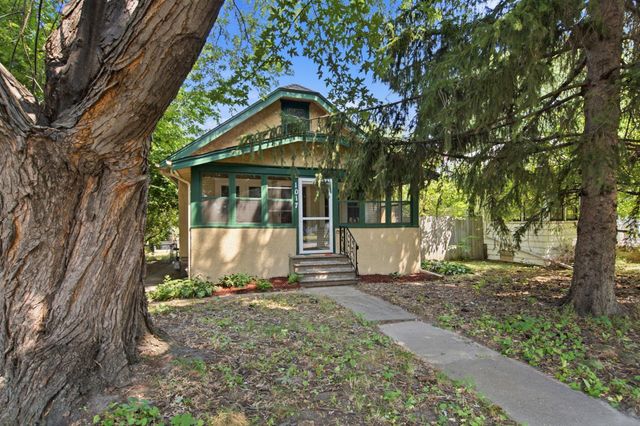 1017 Maryland Avenue E, Saint Paul, MN 55106