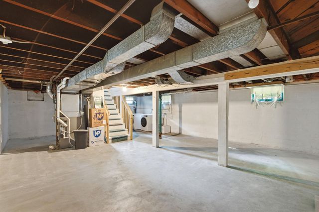 1017 Maryland Avenue E, Saint Paul, MN 55106