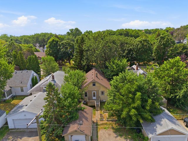 1017 Maryland Avenue E, Saint Paul, MN 55106