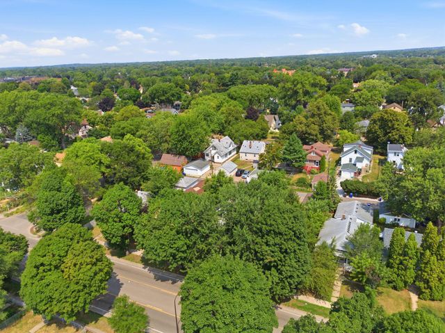 1017 Maryland Avenue E, Saint Paul, MN 55106