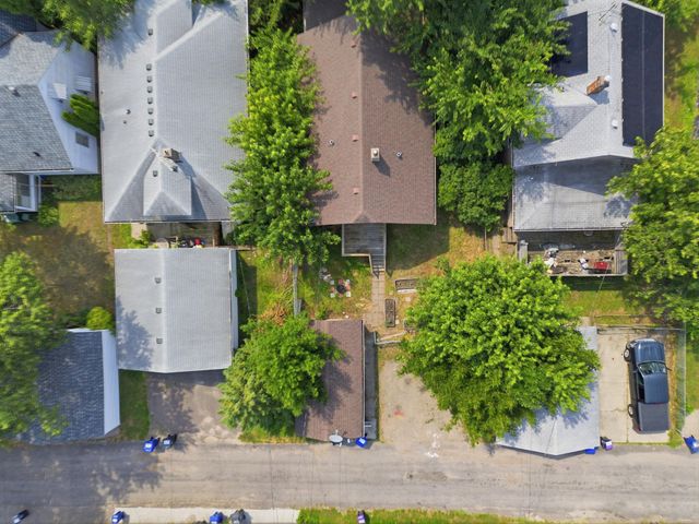 1017 Maryland Avenue E, Saint Paul, MN 55106
