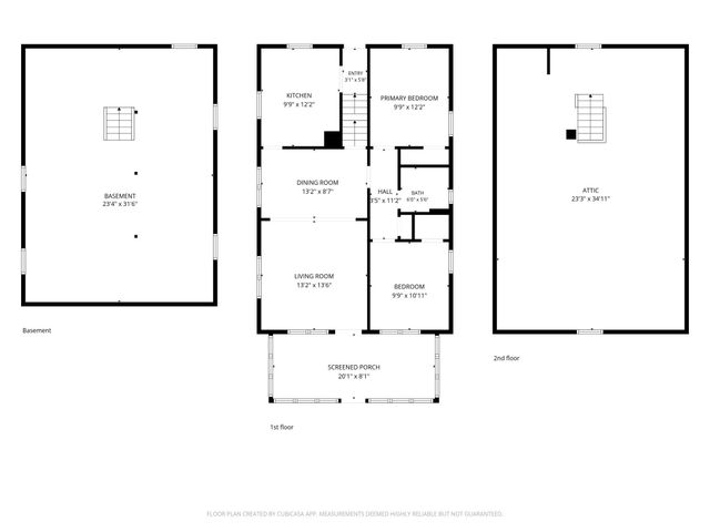 1017 Maryland Avenue E, Saint Paul, MN 55106