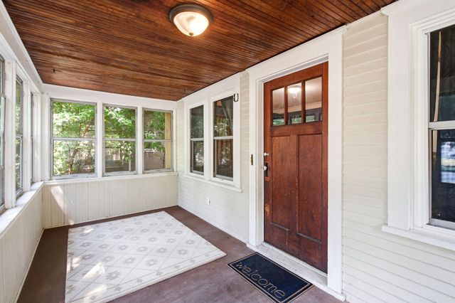 1017 Maryland Avenue E, Saint Paul, MN 55106