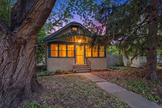 1017 Maryland Avenue E, Saint Paul, MN 55106