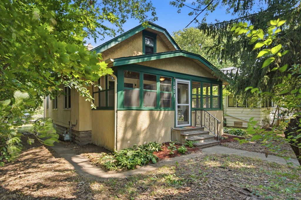 1017 Maryland Avenue E, Saint Paul, MN 55106 — photo 3