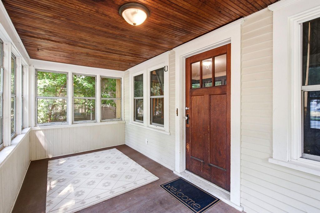 1017 Maryland Avenue E, Saint Paul, MN 55106 — photo 5