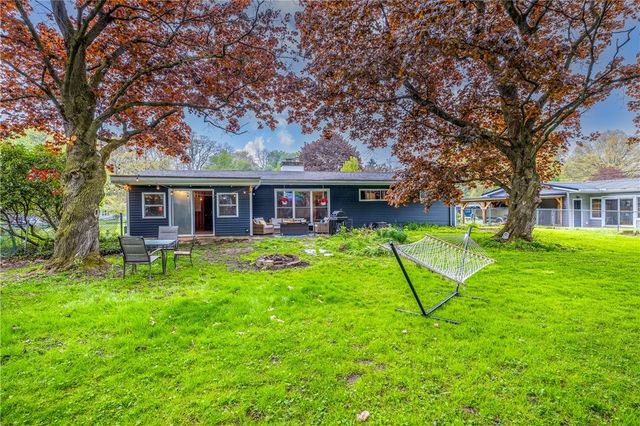 37 White Hill Drive, Penfield, NY 14625