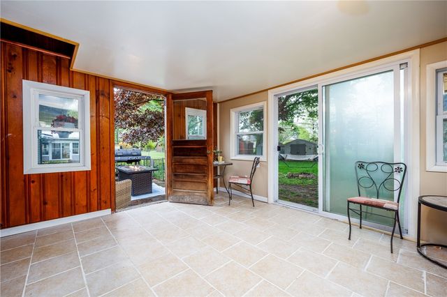 37 White Hill Drive, Penfield, NY 14625