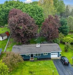 37 White Hill Drive, Penfield, NY 14625