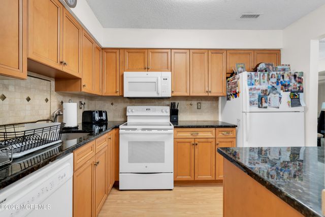 16 Northrup Drive 221, Brick, NJ 08724