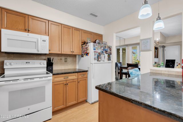 16 Northrup Drive 221, Brick, NJ 08724