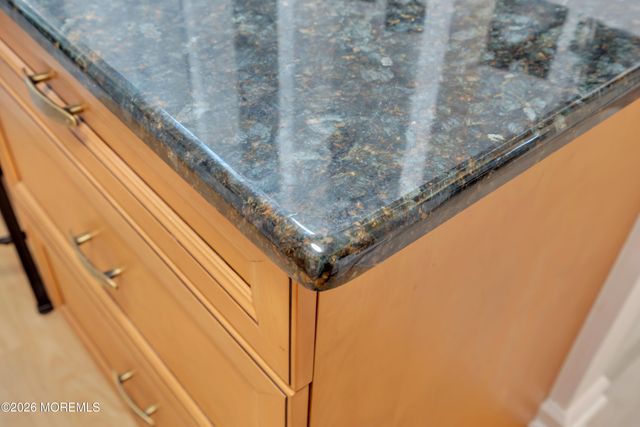 16 Northrup Drive 221, Brick, NJ 08724