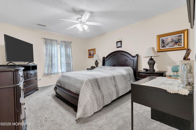 16 Northrup Drive 221, Brick, NJ 08724