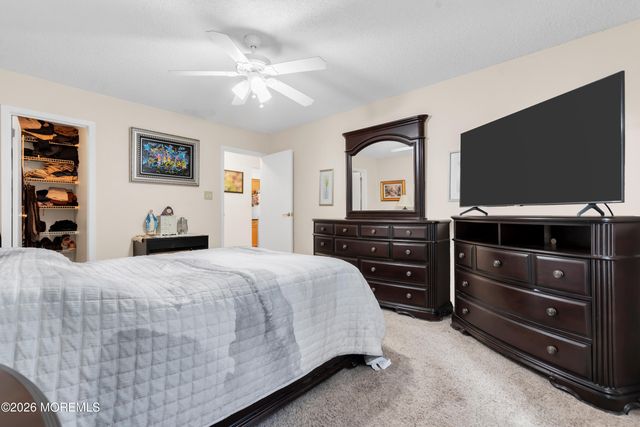 16 Northrup Drive 221, Brick, NJ 08724