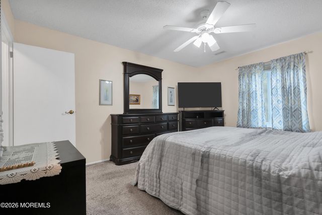 16 Northrup Drive 221, Brick, NJ 08724