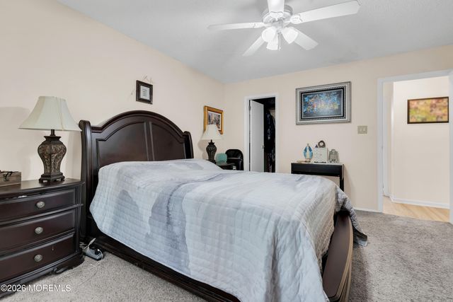 16 Northrup Drive 221, Brick, NJ 08724