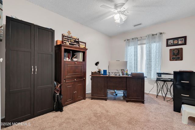 16 Northrup Drive 221, Brick, NJ 08724