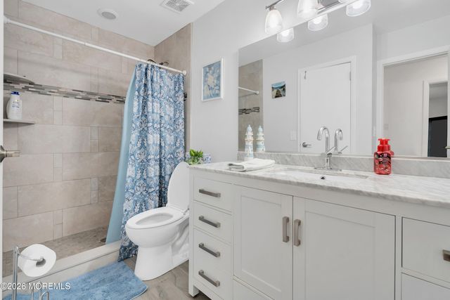 16 Northrup Drive 221, Brick, NJ 08724