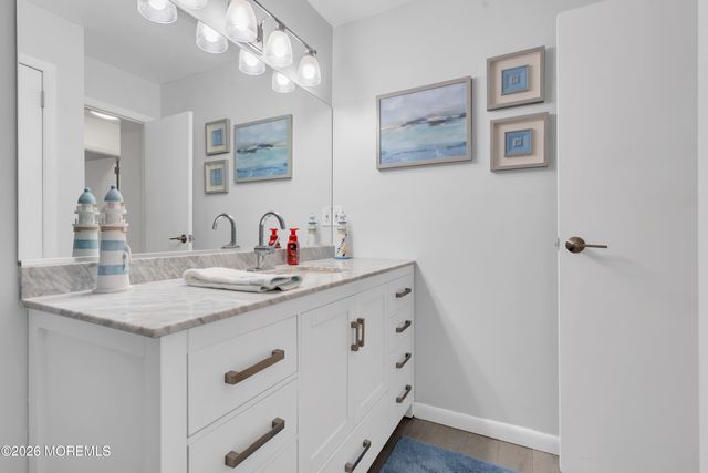 16 Northrup Drive 221, Brick, NJ 08724