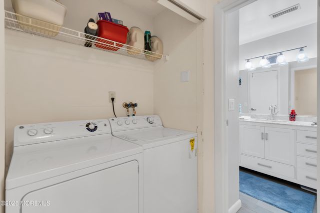 16 Northrup Drive 221, Brick, NJ 08724