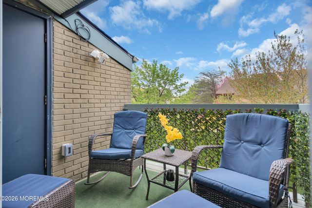 16 Northrup Drive 221, Brick, NJ 08724