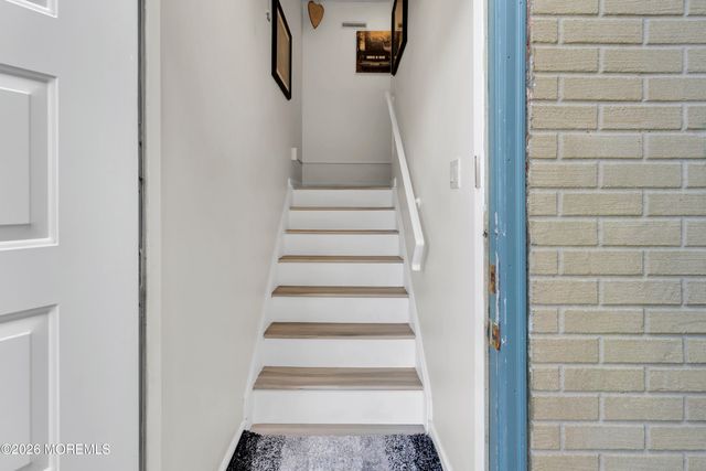 16 Northrup Drive 221, Brick, NJ 08724