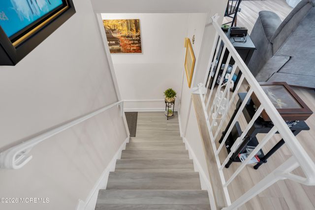 16 Northrup Drive 221, Brick, NJ 08724