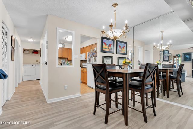 16 Northrup Drive 221, Brick, NJ 08724