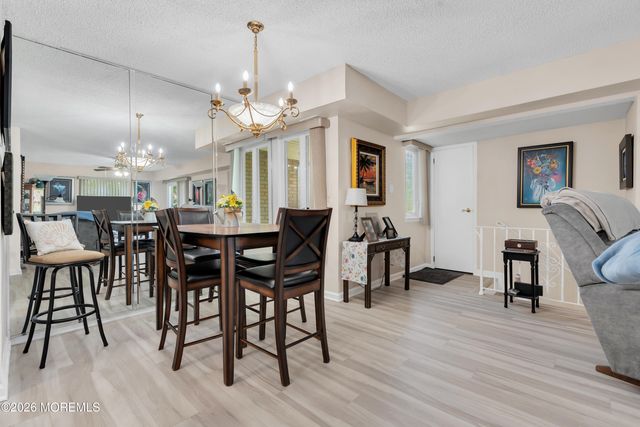 16 Northrup Drive 221, Brick, NJ 08724