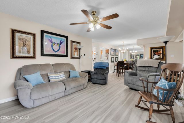 16 Northrup Drive 221, Brick, NJ 08724